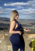 602704806: Chica busca chico en Madrid