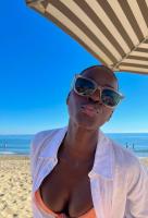 613416703: Chica busca chico en Mallorca