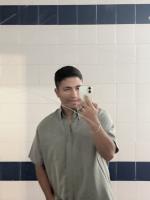 611733622: Chico busca chica en Toledo