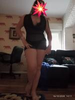 643442473: Chica busca chico en Huesca