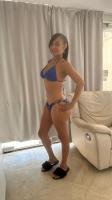 637448919: Chica busca chico en Alicante