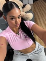 631217333: Chica busca chico en Gerona