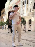 614604640: Chico busca chica en Málaga