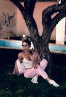 669333917: Travesti en Málaga