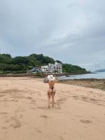 605435340: Chica busca chico en Badajoz