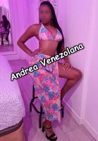 632709602: Chica busca chico en Madrid