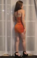 664238681: Chica busca chico en Málaga