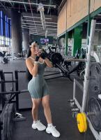 675038280: Chica busca chico en Badajoz