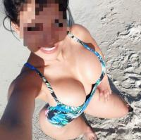 672140124: Chica busca chico en Cantabria