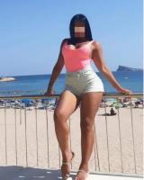 672140124: Chica busca chico en Cantabria
