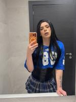 664286123: Travesti en Soria