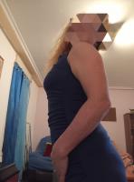 602731044: Chica busca chico en Cádiz