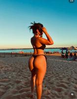 692300318: Chica busca chico en Pontevedra