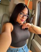 674616535: Chica busca chico en Salamanca