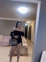 625240771: Chica busca chico en Asturias