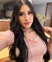 625240771: Chica busca chico en Asturias