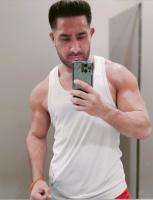 641960203: Chico busca chica en Madrid