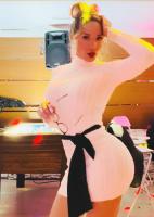 669333917: Transexual en Málaga