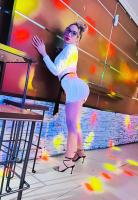 669333917: Transexual en Madrid