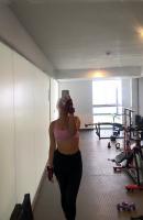 672030139: Chica busca chico en Alicante