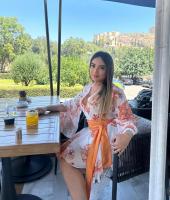 672270562: Travesti en Jaén