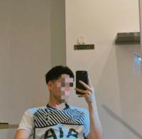 613729013: Chico busca chica en Lugo