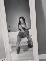 614420088: Chica busca chico en Málaga