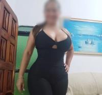 611277774: Chica busca chico en Lugo