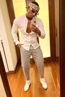 631896922: Chico busca chica en Gerona