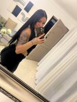 613903173: Chica busca chico en Cantabria