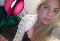 640059002: Chica busca chico en Mallorca