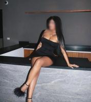 640946330: Chica busca chico en Alicante
