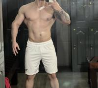 614169303: Chico busca chica en Asturias