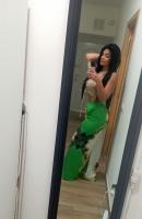 637217467: Chica busca chico en Mallorca