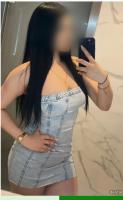 671209722: Chica busca chico en Córdoba