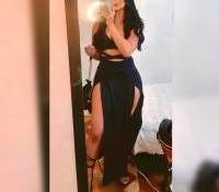 624346472: Chica busca chico en Zaragoza