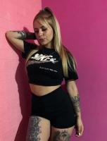 600050658: Chica busca chico en Gerona