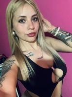 600050658: Chica busca chico en Barcelona