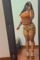 600762815: Chica busca chico en La Coruña