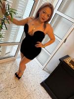 671299028: Chica busca chico en Barcelona