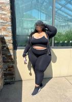 604199010: Chica busca chico en Gerona