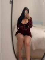 685820527: Chica busca chico en Barcelona