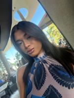 685396256: Transexual en Alicante