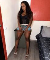 624247806: Chica busca chico en Barcelona