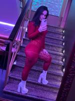 600681473: Chica busca chico en Guipúzcoa