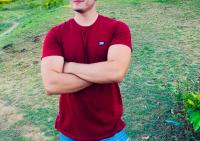 654828536: Chico busca chica en Ibiza