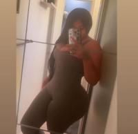 637489903: Chica busca chico en Cádiz