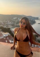 623160893: Chica busca chico en Valencia