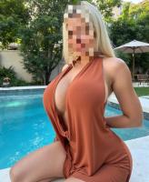 643127264: Chica busca chico en Madrid