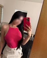 653386531: Chica busca chico en Madrid